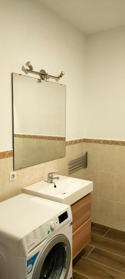 Villa Fedelian 2 Playa Blanca Kültér fotó